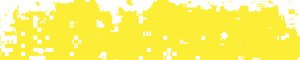 003 H Perm Yellow 2 Light Schmincke Pastel