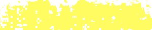 003 M Perm Yellow 2 Light Schmincke Pastel
