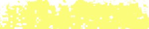 003 O Perm Yellow 2 Light Schmincke Pastel