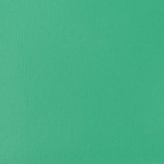 Bright Aqua Green Acrylic Gouache liquitex 59ml - Click Image to Close