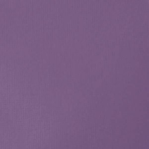 Brilliant Purple Acrylic Gouache liquitex 59ml