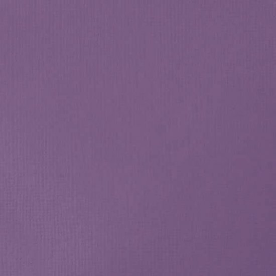 Brilliant Purple Acrylic Gouache liquitex 59ml - Click Image to Close