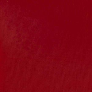 Cad Free Red Dp Acrylic Gouache liquitex 59ml