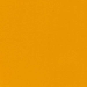 Cad Free Yellow Dp Acrylic Gouache liquitex 59ml