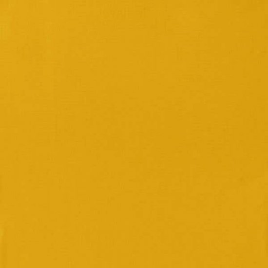 Cad Free Yellow Medium Acrylic Gouache liquitex 59ml - Click Image to Close