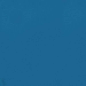 Cerul Blue Hue Acrylic Gouache liquitex 59ml