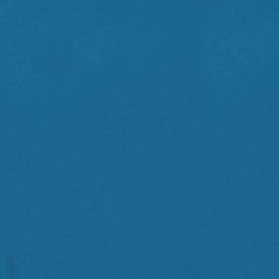 Cerul Blue Hue Acrylic Gouache liquitex 59ml - Click Image to Close