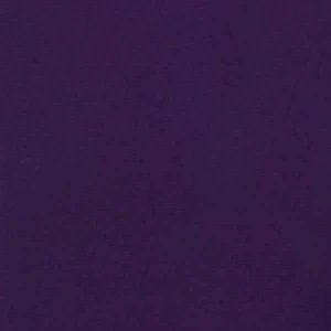 Diox Violet Acrylic Gouache liquitex 59ml