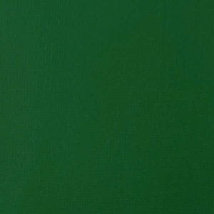 Emerald Green Acrylic Gouache liquitex 59ml