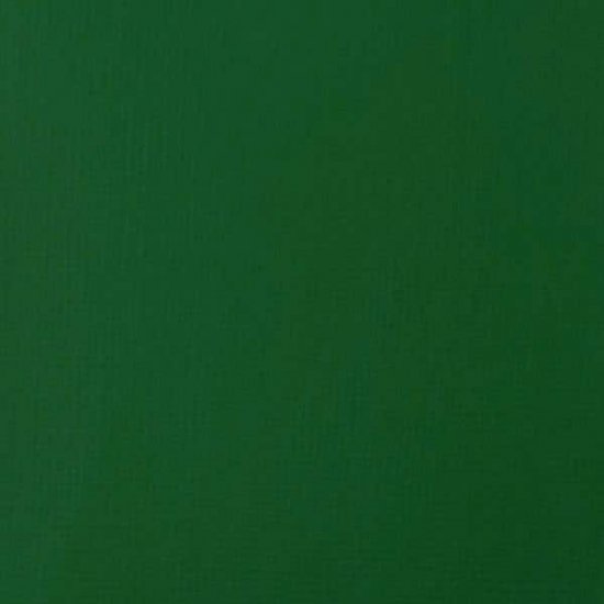 Emerald Green Acrylic Gouache liquitex 59ml - Click Image to Close