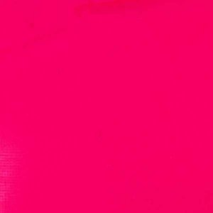 Fluro Opera Pink Acrylic Gouache liquitex 59ml