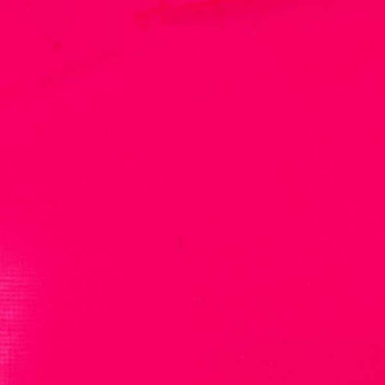 Fluro Opera Pink Acrylic Gouache liquitex 59ml - Click Image to Close
