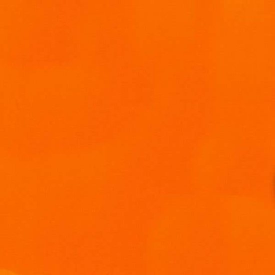 Fluro Orange Acrylic Gouache liquitex 59ml - Click Image to Close