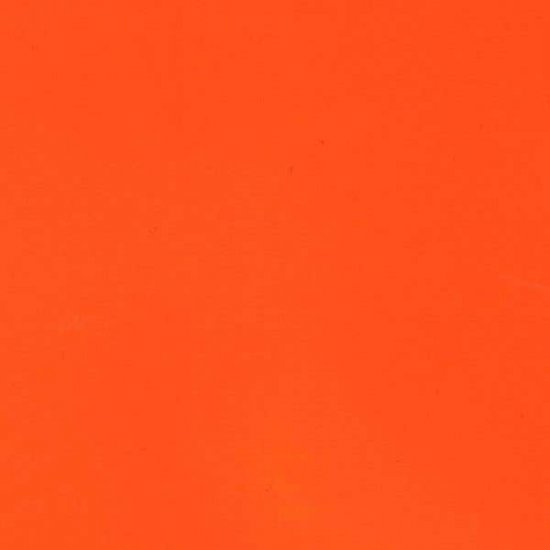 Fluro Red Acrylic Gouache liquitex 59ml - Click Image to Close