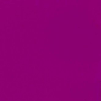 Fluro Violet Acrylic Gouache liquitex 59ml