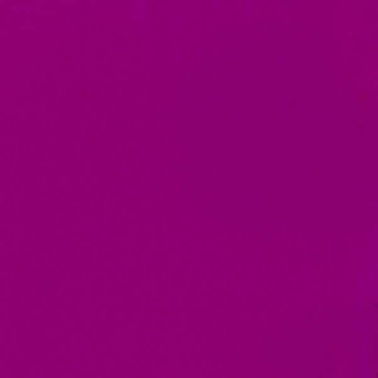 Fluro Violet Acrylic Gouache liquitex 59ml - Click Image to Close