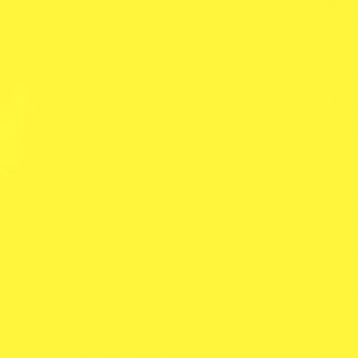 Fluro Yellow Acrylic Gouache liquitex 59ml