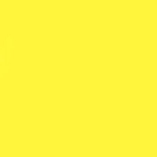 Fluro Yellow Acrylic Gouache liquitex 59ml - Click Image to Close