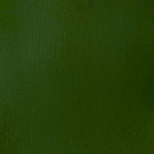 Hookers Green Hue Perm Acrylic Gouache liquitex 59ml
