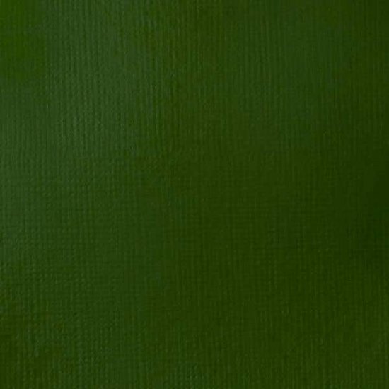 Hookers Green Hue Perm Acrylic Gouache liquitex 59ml - Click Image to Close