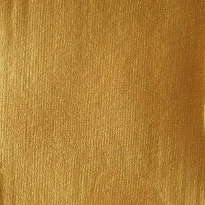 Irid Bright Gold Acrylic Gouache liquitex 59ml