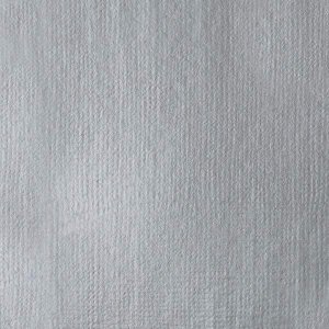 Irid Bright Silver Acrylic Gouache liquitex 59ml