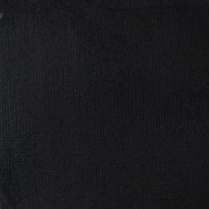 Mars Black Acrylic Gouache liquitex 59ml