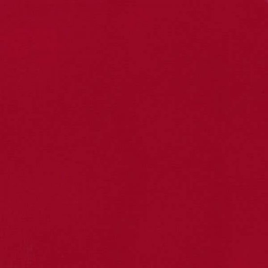 Primary Red Acrylic Gouache liquitex 59ml - Click Image to Close
