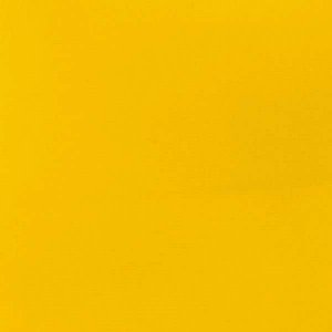 Primary Yellow Acrylic Gouache liquitex 59ml