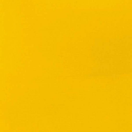 Primary Yellow Acrylic Gouache liquitex 59ml - Click Image to Close