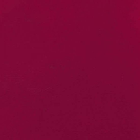 Quin Magenta Acrylic Gouache liquitex 59ml - Click Image to Close