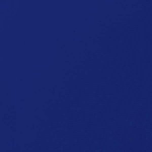 Ultra Blue RS Acrylic Gouache liquitex 59ml