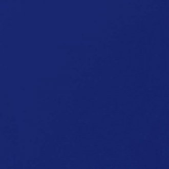 Ultra Blue RS Acrylic Gouache liquitex 59ml