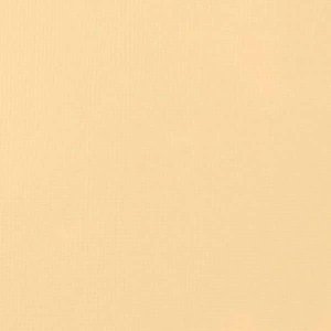 Unbleached Titan Acrylic Gouache liquitex 59ml