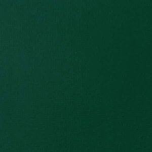 Viridian Hue Acrylic Gouache liquitex 59ml