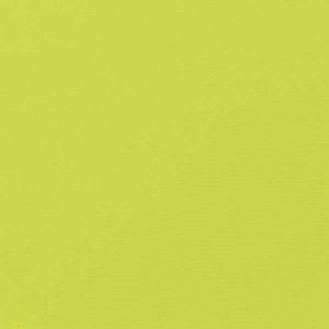 Vivid Lime Green Acrylic Gouache liquitex 59ml