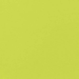 Vivid Lime Green Acrylic Gouache liquitex 59ml