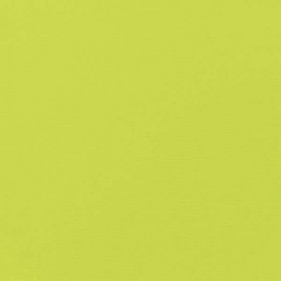 Vivid Lime Green Acrylic Gouache liquitex 59ml - Click Image to Close