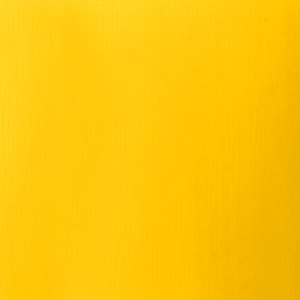 Trans Yellow Basics Acrylic 118ml Trans Yellow Basics Acrylic 118ml