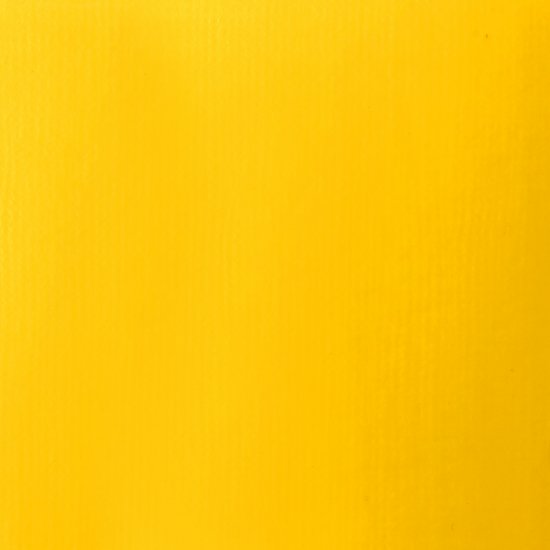 Trans Yellow Basics Acrylic 118ml - Click Image to Close