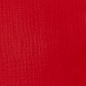 Pyrrole Red Basics Acrylic 118ml