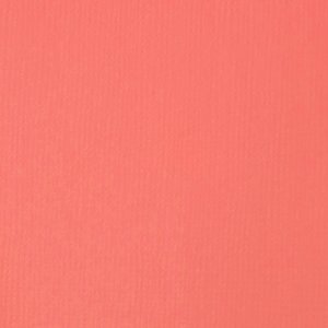 Rose Pink Basics Acrylic 118ml
