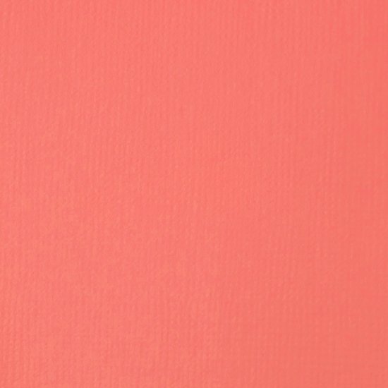 Rose Pink Basics Acrylic 118ml - Click Image to Close