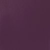 Purple Gray Basics Acrylic 118ml