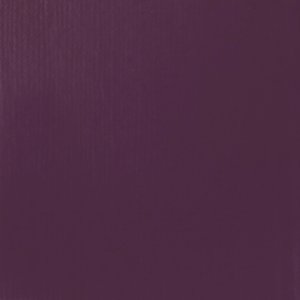 Purple Gray Basics Acrylic 118ml