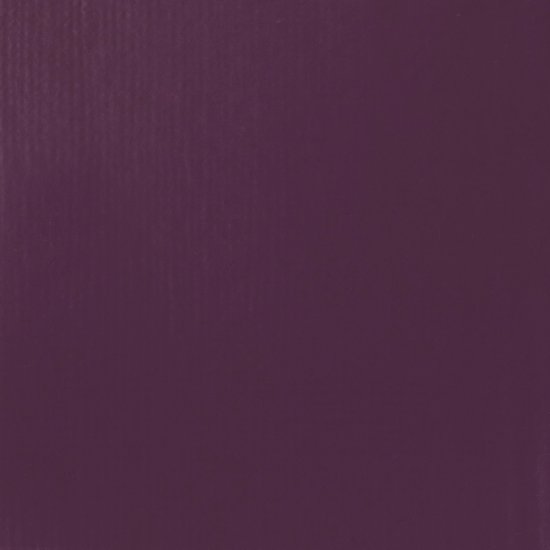 Purple Gray Basics Acrylic 118ml - Click Image to Close