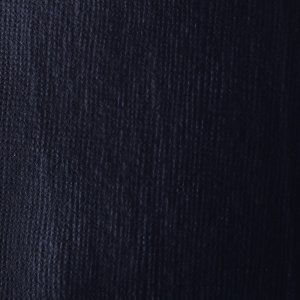 Prussian Blue Hue Basics Acrylic 118ml Prussian Blue Hue Basics Acrylic 118ml