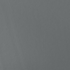 Blue Gray Basics Acrylic 118ml