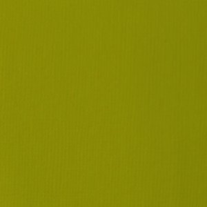 Light Olive Green Basics Acrylic 118ml