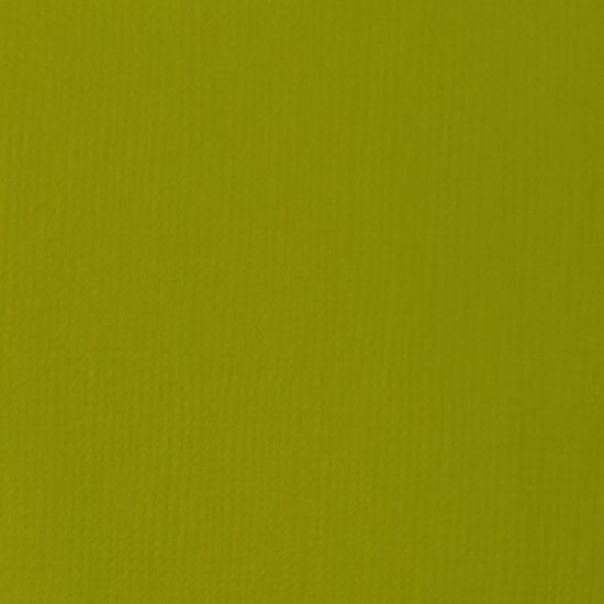 Light Olive Green Basics Acrylic 118ml - Click Image to Close